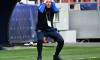 FOTBAL:STEAUA BUCURESTI-FC ARGES, PLAY OFF LIGA 2 CASA PARIURILOR (30.03.2025)