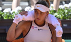 2025 Roland-Garros - Day 6