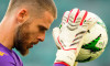 Real Betis Balompie v ACF Fiorentina - UEFA Conference League 2024/25 Semi Final First Leg, Seville, Spain - 01 May 2025