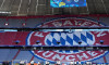 Paris Saint-Germain Training Session And Press Conference - UEFA Champions League Final 2025, Munich, Germany - 30 May 2025