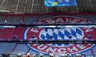 Paris Saint-Germain Training Session And Press Conference - UEFA Champions League Final 2025, Munich, Germany - 30 May 2025