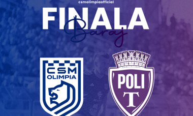 olimpia