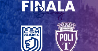 olimpia