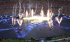 Paris Saint-Germain - Inter Milan