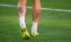 Champions League Final Football Match Between Internazionale Milano Vs Of FC Paris Saint-Germain