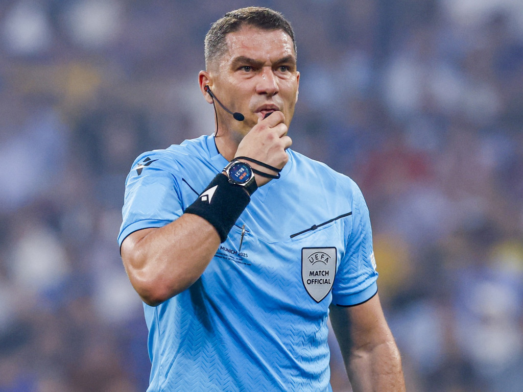 ”A declanșat un adevărat război”. Reacția presei din Ungaria, după decizia controversată a lui Istvan Kovacs