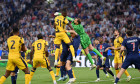 Paris Saint-Germain v FC Internazionale Milano - UEFA Champions League Final 2025