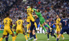 Paris Saint-Germain v FC Internazionale Milano - UEFA Champions League Final 2025