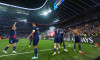 UCLF: Paris Saint-Germain vs FC Internazionale