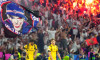 Paris Saint Germain vs FC Inter- Uefa Champions League Final 2024/2025