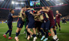 Paris Saint-Germain v FC Internazionale Milano - UEFA Champions League Final 2025