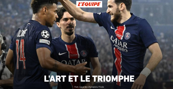 psg