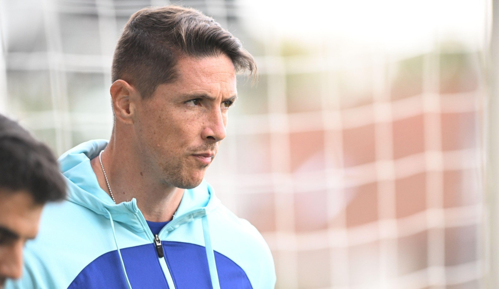 Fernando Torres a semnat! Contract până în 2027