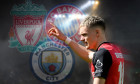 Race for Bayer's top star open.