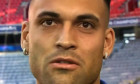 lautaro