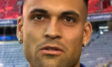 lautaro