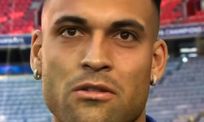 lautaro