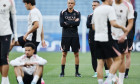 2024-25 UEFA