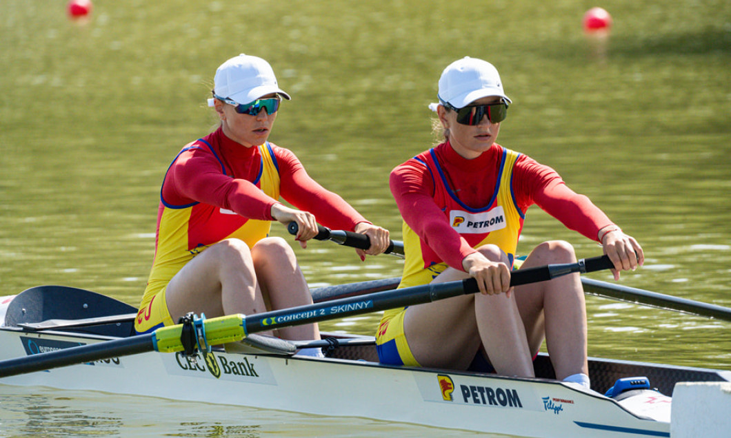 502412184_1134136045187422_5587600219847813745_n