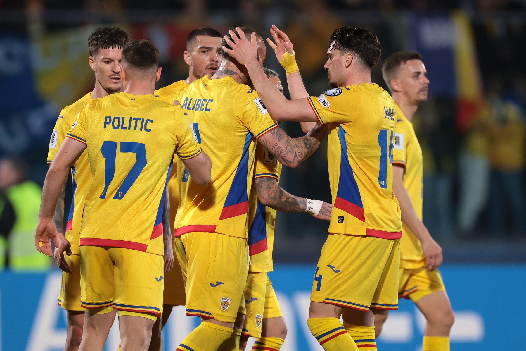 A semnat cu FCSB și a intrat direct în topul salariilor! Doar Florin Tănase câștigă mai bine