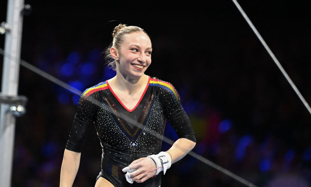 profimedia-1005552372