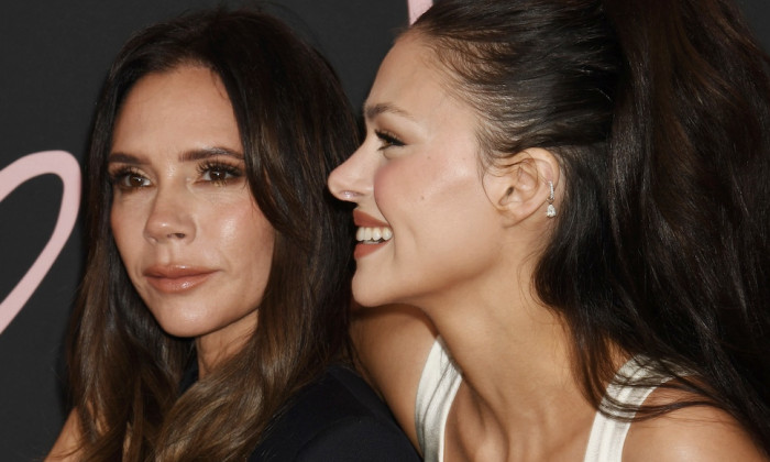 Screenshot 2025-05-31 at 18.15.00