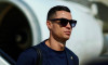 cristiano_1732448674_3508356222590000360_173560420
