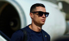 cristiano_1732448674_3508356222590000360_173560420
