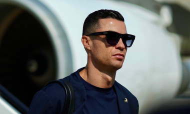 cristiano_1732448674_3508356222590000360_173560420