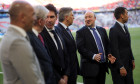Paris Saint-Germain v FC Internazionale Milano - UEFA Champions League Final 2025