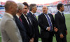 Paris Saint-Germain v FC Internazionale Milano - UEFA Champions League Final 2025