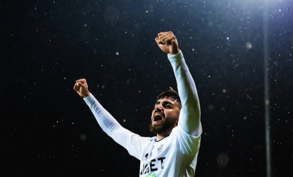 Screenshot 2025-05-31 at 21.35.45