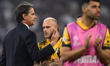 I-a ”distrus” în direct, imediat după finala UEFA Champions League: ”E imposibil de înțeles”