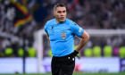SOCCER : PSG vs Inter - Champions League Final - 05/31/2025