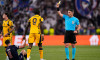 Paris Saint-Germain v FC Internazionale Milano - UEFA Champions League Final 2025, Munich, Germany - 31 May 2025