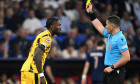 Paris Saint-Germain v FC Internazionale Milano - UEFA Champions League Final 2025