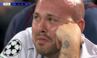 fani inter6