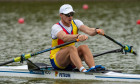 mihai chiruta