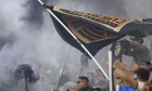 los angeles fc