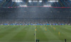 inter-psg