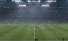 inter-psg