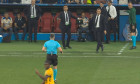 kovacs inzaghi