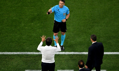 Paris Saint-Germain v FC Internazionale Milano - UEFA Champions League Final 2025