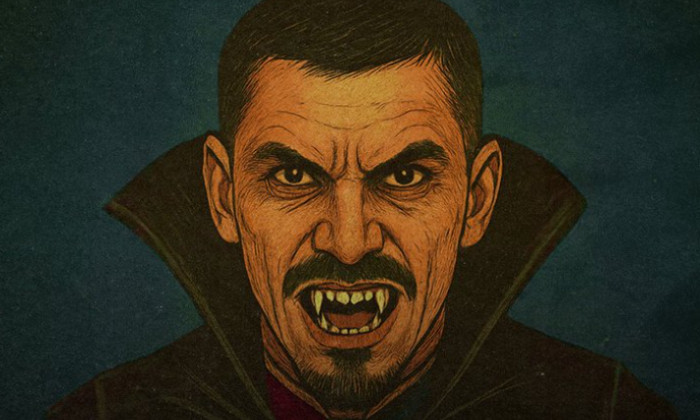 stanciu