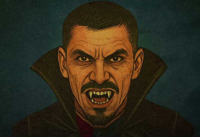Nicolae Stanciu a semnat cu Genoa