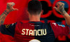stanciuu