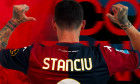 stanciuu