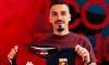 genoa
