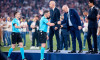 PSG - Inter Mediolan