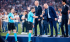 PSG - Inter Mediolan